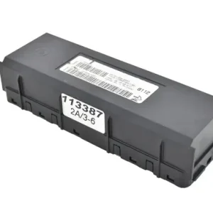 MODUŁ NAWIEWU KLIMATYZACJI OPEL ASTRA J IV Najlepsza cena